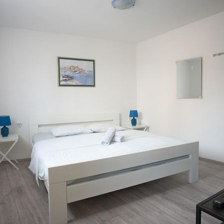 Apartment Fly 斯普利特 外观 照片